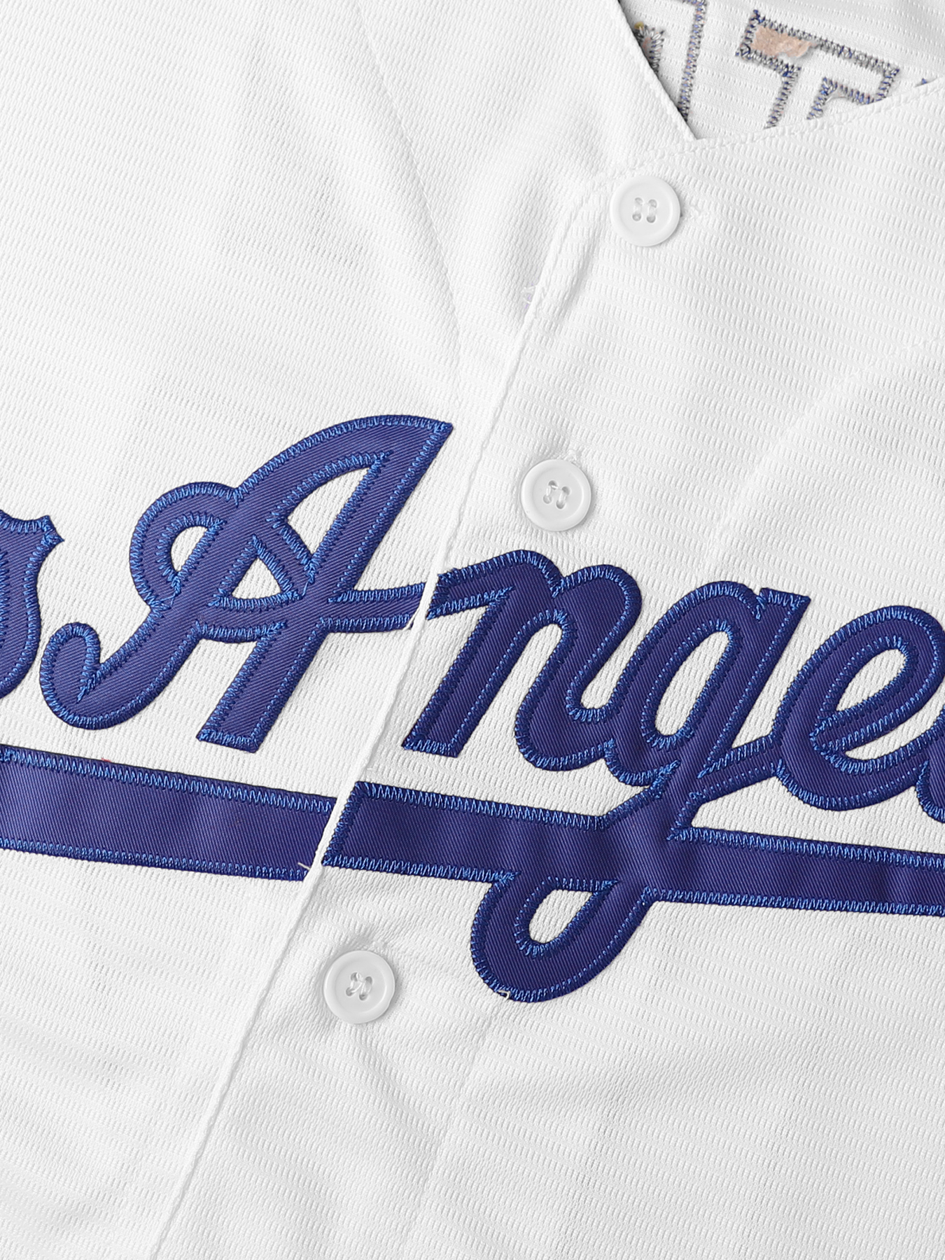 17 Shohei Ohtani Baseball Jersey Jersey Freddie Freeman Mookie Betts Jackie Robinson Sasaki Enrique Hernandez Tommy Edman