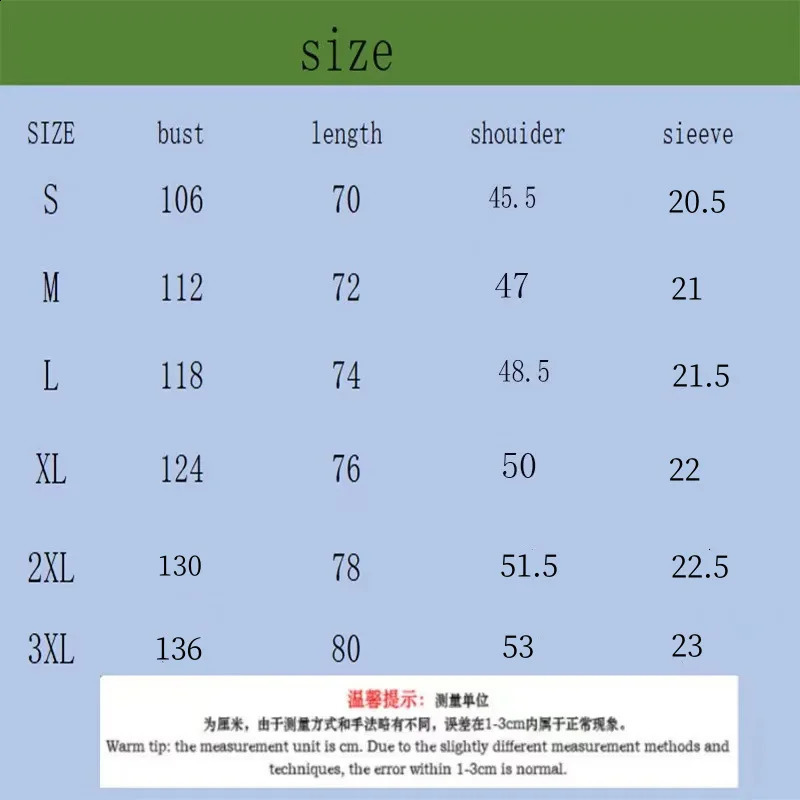 Outdoor Summer -selling Men Comfortable Breathable Quick Drying Shirt T-shirt POLO Travel Business Fashion Sports 250218