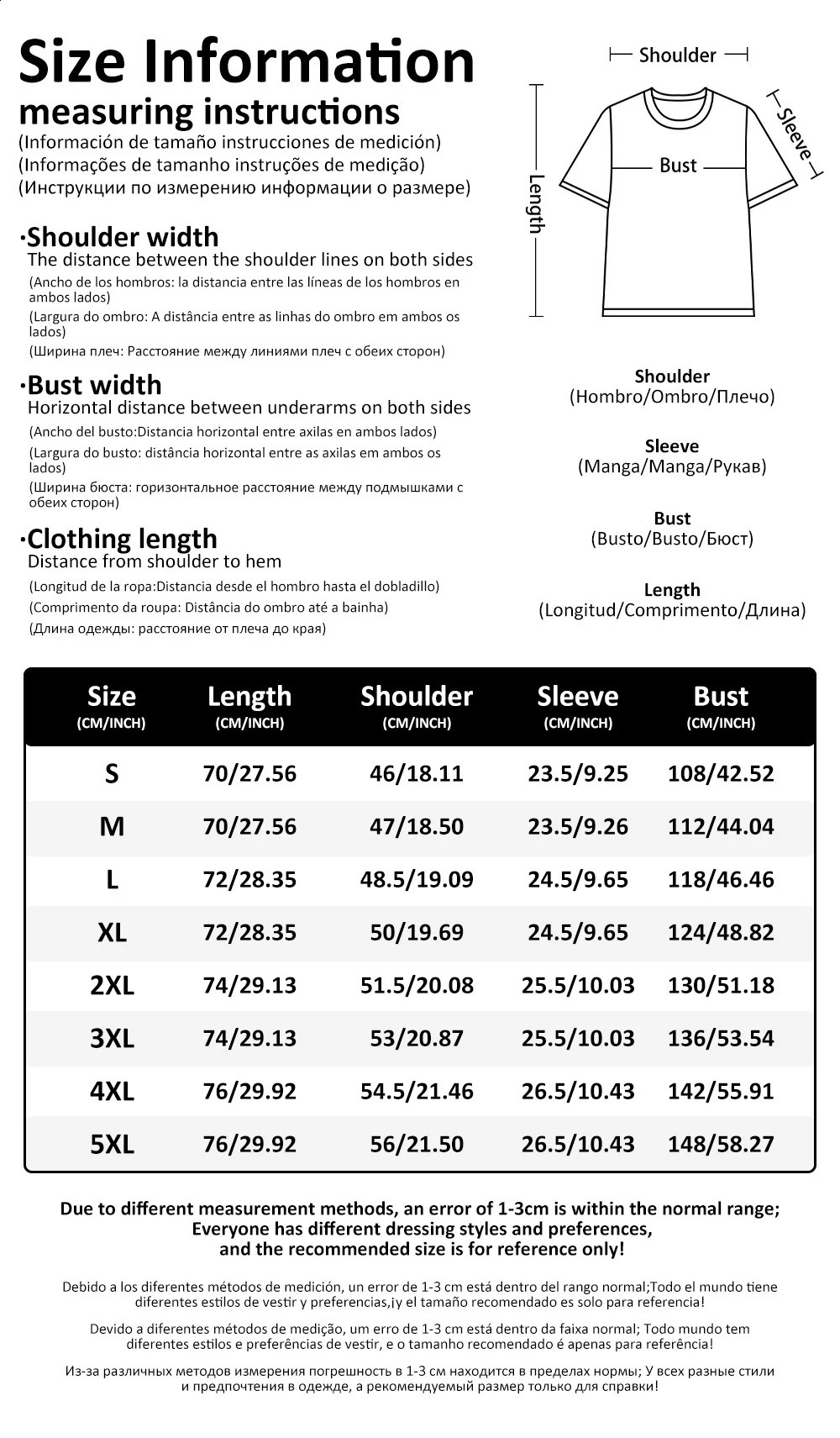 Funny TShirts For Men Animal Cat 3d Print Short Sleeve Summer Casual Breath TShirt Loose Oversized Tee Tops 250217