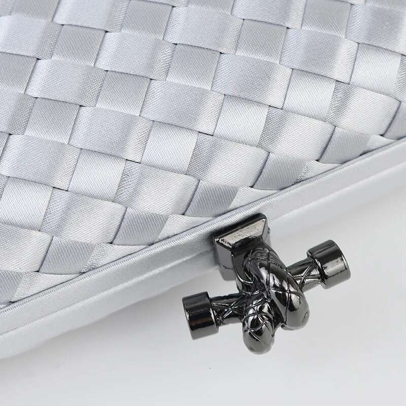 Stylish And Elegant Clutch New Hot Dinner Bride Bridesmaid Wedding Handbag Crossbody Bag Bag new style Backpack