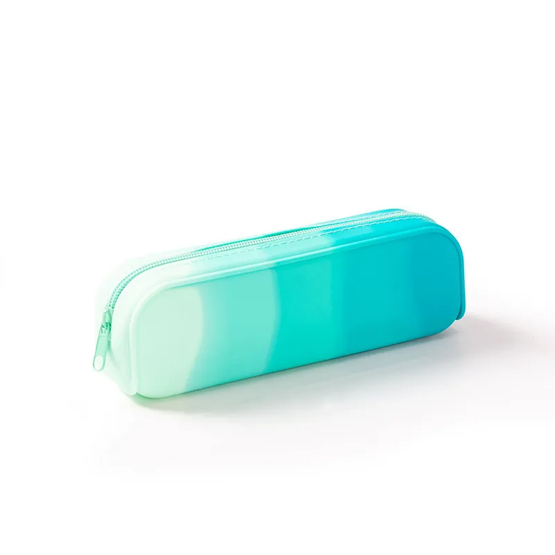 Lanyards vip For Women Men Key Ring Bag Wallet Pendant New Year Gifts Fashion Jewelry Drop