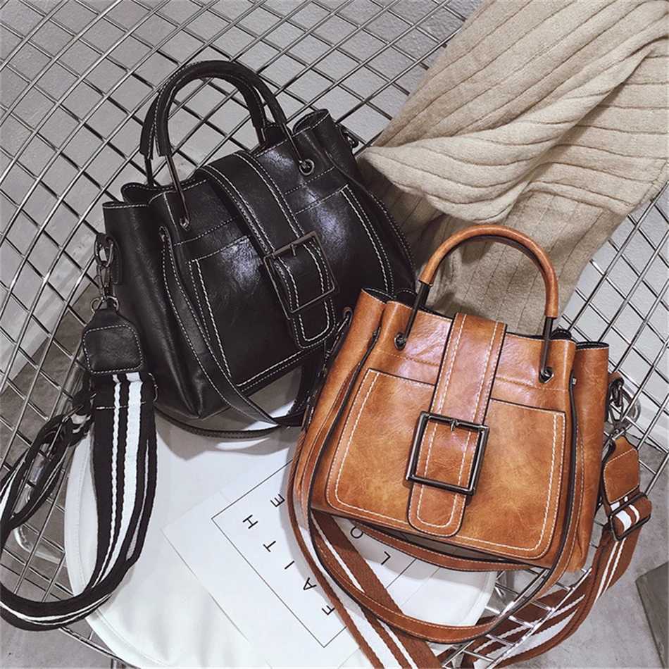 High Quali Leather Wen Handbags Fashion Crossbody Bags For Wen 2024 New Shoder Bag Purses and Handbags Sac Tote Bag Sac Z250318