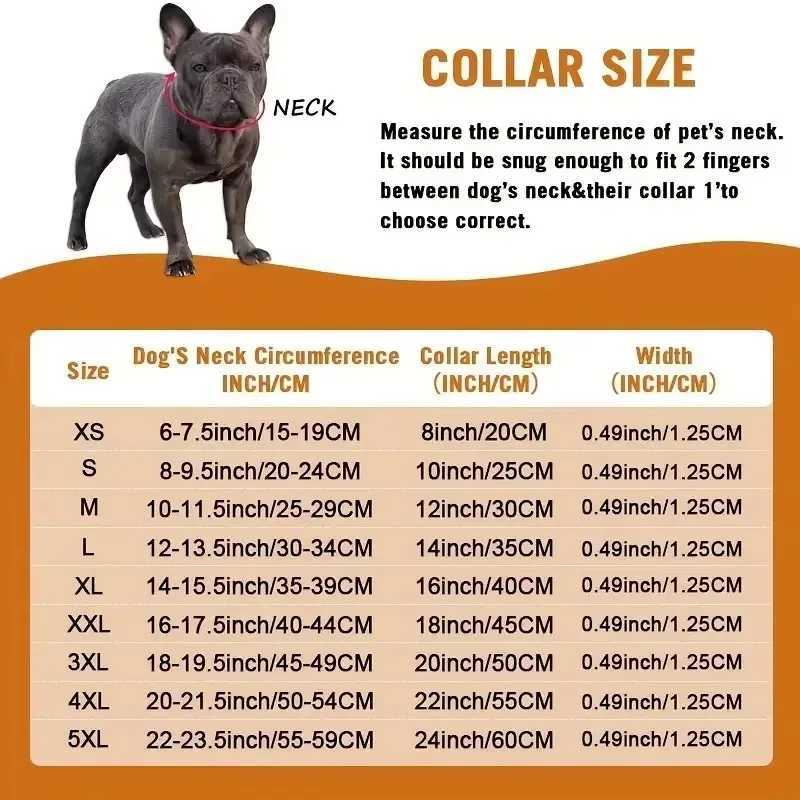 Dog Chain Diamond Cuban Collar Walking Metal Chain Collar with Design Secure Buckle Pet Cat Cuban Collar Jewelry Accessories W250219