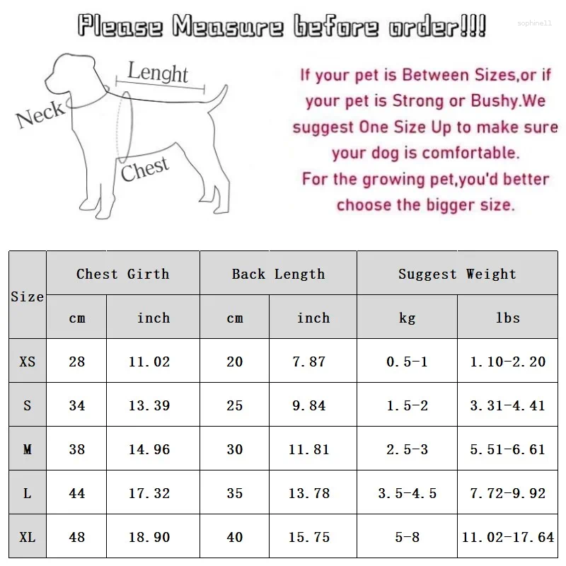 Update Dog Dress For Small Dogs Summer Puppy Clothes Bow Lace Skirt Black White T Shirt Girls Costume Chihuahua Vest