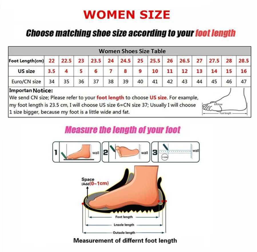 WOIZGIC Womens Genuine Leather Shoes Platform Flat Roller Coaster Slip on Korean Plus Size 41 42 Vulcanized Shoes Z250403