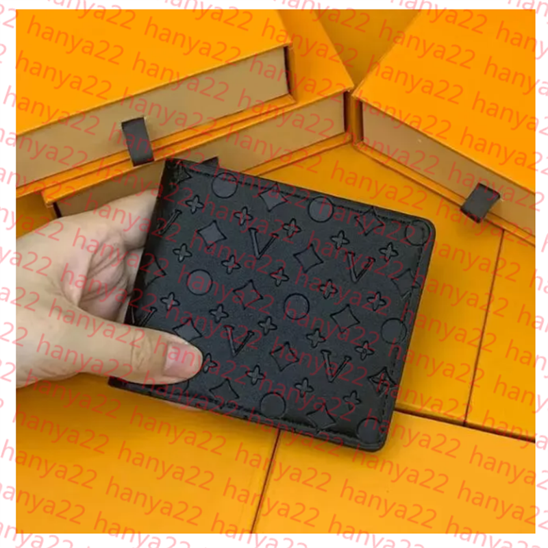 5A Genuine Leather … - image