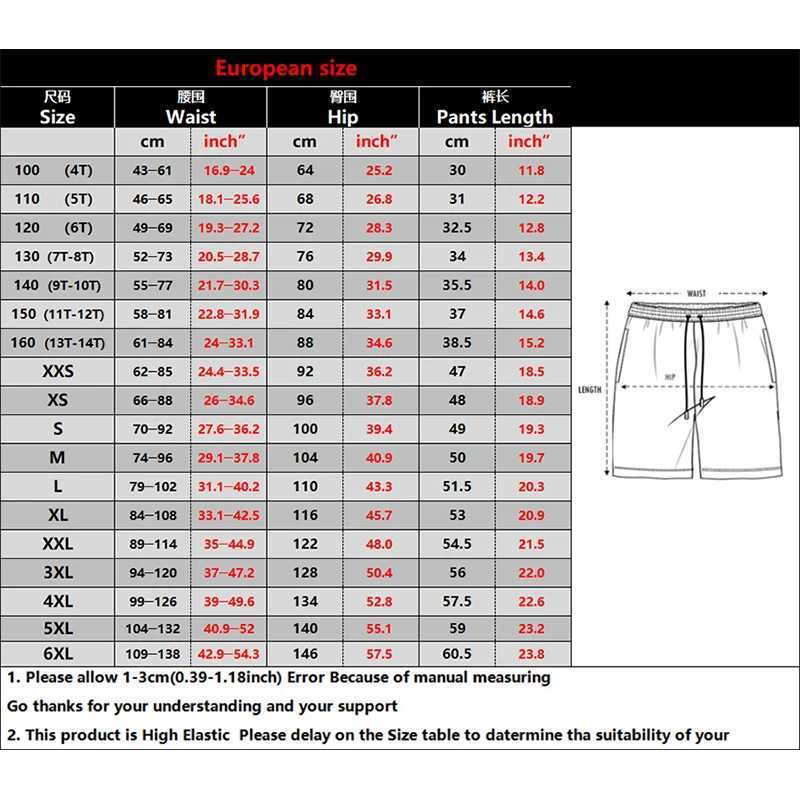 Men's Shorts 3D Romanian flag graphic beach shorts mens Romanian badge board shorts summer swimsuit Hawaiian swim shorts surfing ice shorts z2502