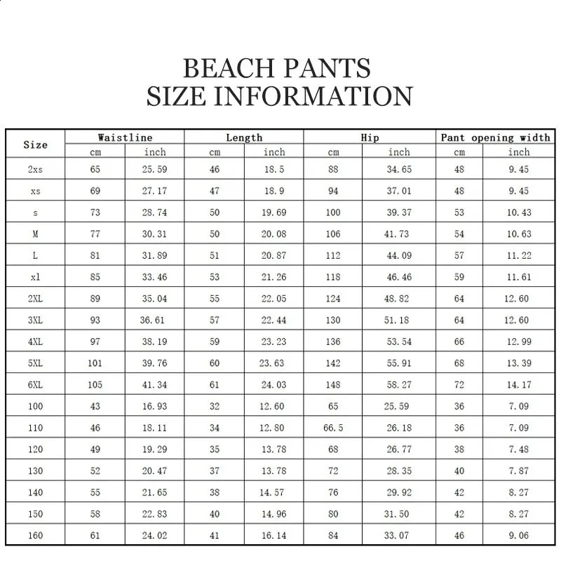 Ethnic Totem 3D Printed Mens Beach Pants Summer Breathable Shorts Fitness Street Large Size Drawstring 250217