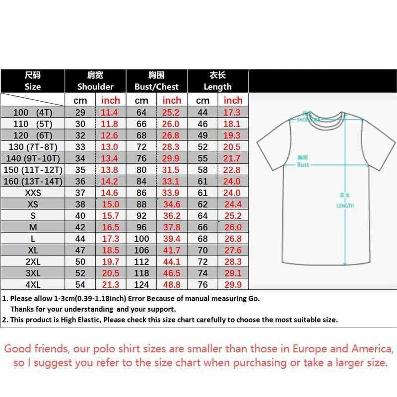 Darts Turntable Graphic Short Sleeve Polo Shirts For Men Clothes Casual Party Lapel POLO Shirt Fan Of Knives Club Team Male TopsXJ250219