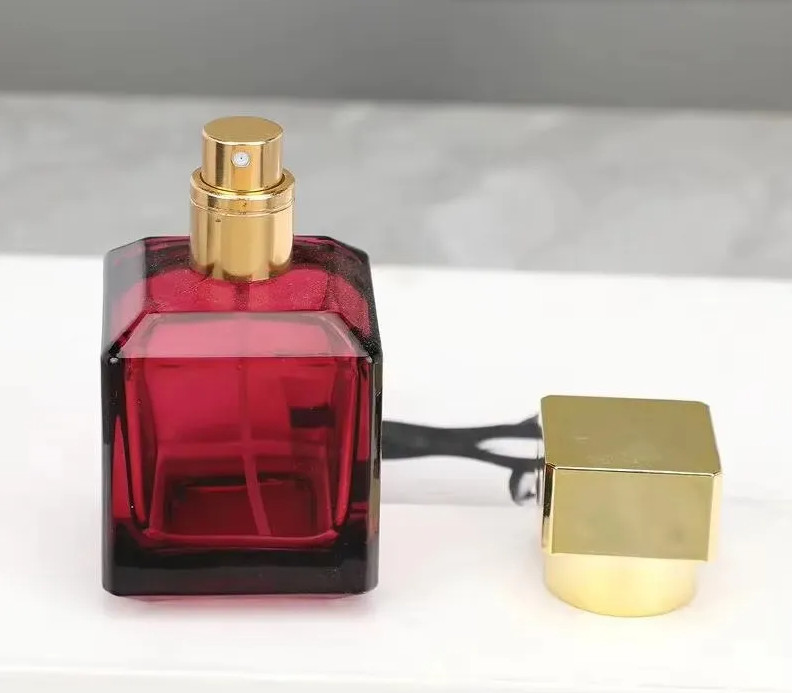 Extrait Eau De Parfum Man Women Perfume Fragrance Paris Brand Cologne Spray Unisex Long Lasting Smell Scent Perfumes 70ml 200ml Fast Delivery 03