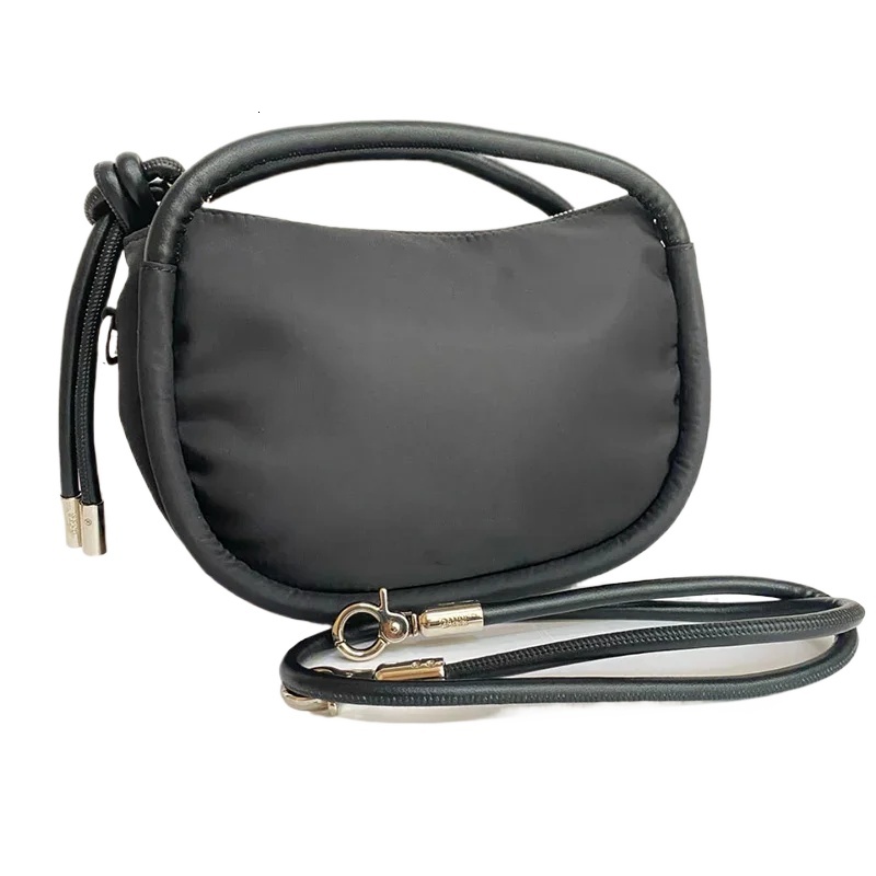 new style New Women Crossbody Fashion Design Large Capacity Shoulder Bag High Quality Retro Simple Ladies Handbag