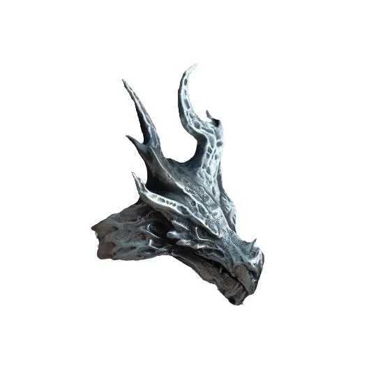 Personality Punk Magic Dragon Head Opening Adjustable Ring for Mens Fashion Dragon Rings Hip Hop Jewelry Accessories GiftsXJ250219