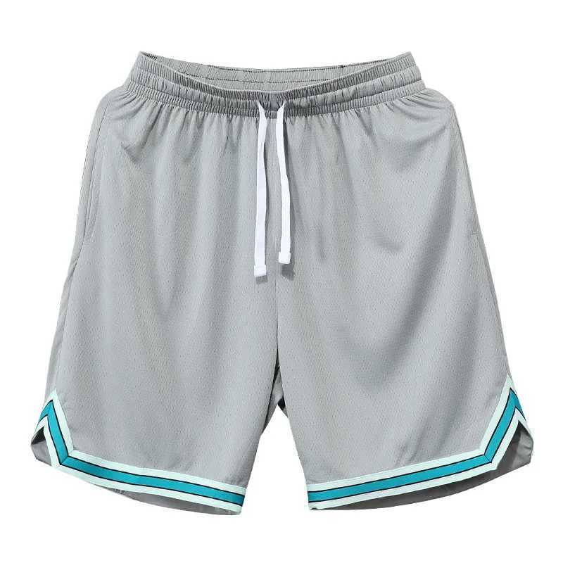 Men's Shorts Mens Basketball Shorts Mens Sport Suits Gym For Soccer Exercise Jogging Hiking Running Fitness Board Beach Short Pants 8 z250219