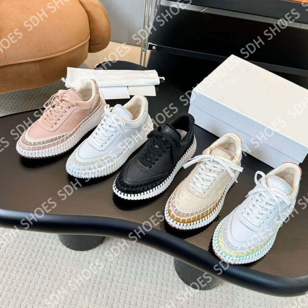 Casual Shoes For Me… - image