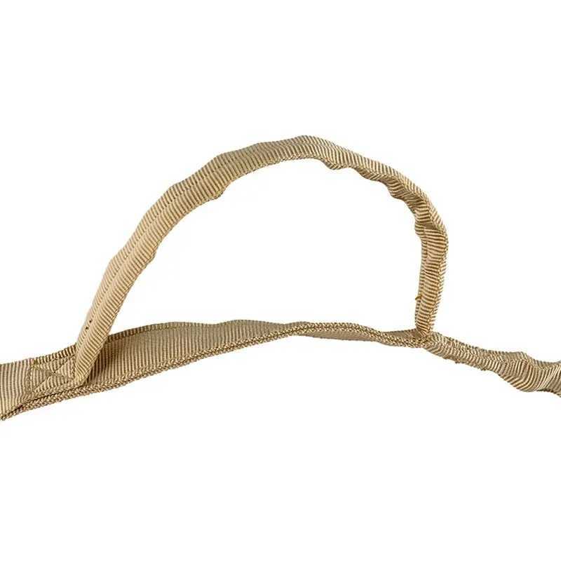 Medium And Large Breed Tactical Dog Collar And Leash Set Suitable For All Breeds Adjustable And Durable.XJ250218