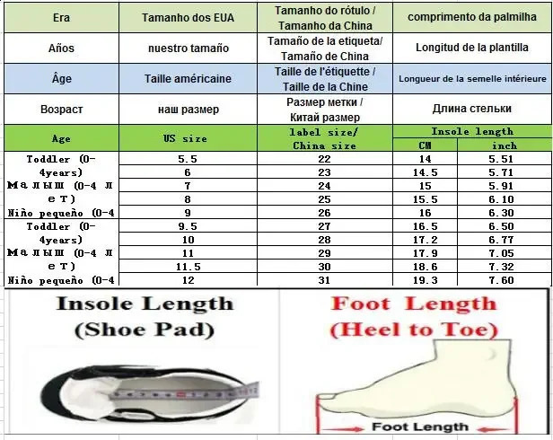 Summer Kids Sandals Fashion Roman Girls Sandals Boots Little Girls Shoes Student Beach Sandals 250219