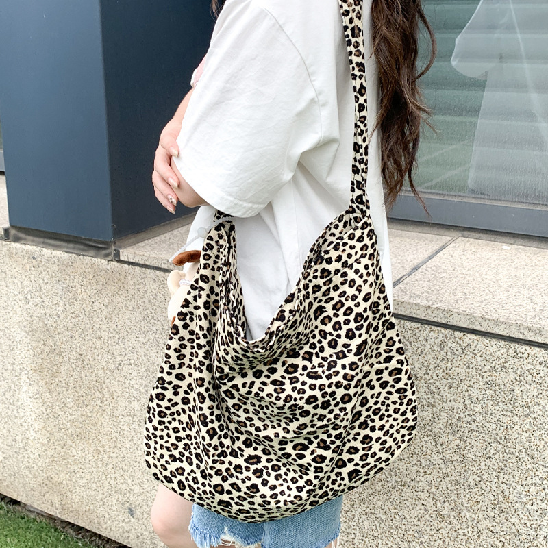 Canvas girls' tote bag, large capacity, summer can be slung diagonally, 2025 new versatile single shoulder class commuting bag #swissmilitary
