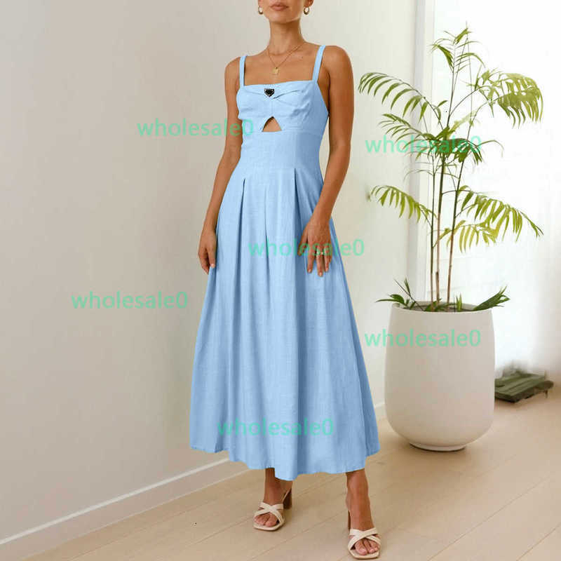 Casual Dress Design… - image