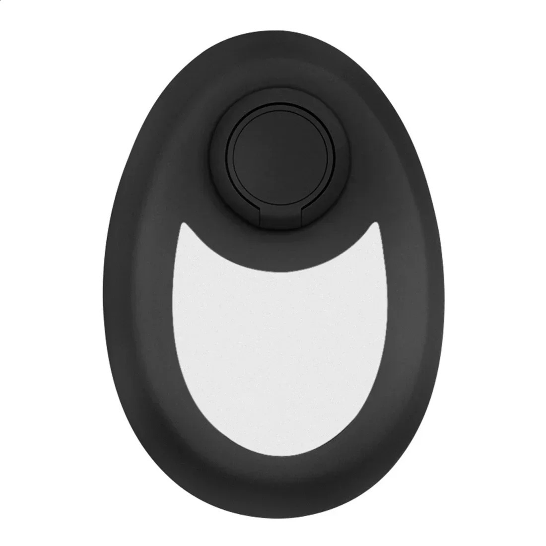 Crystal Epilator Painless Hair Removal Reusable Magic Tool Eraser for Back Arms Leg 250217