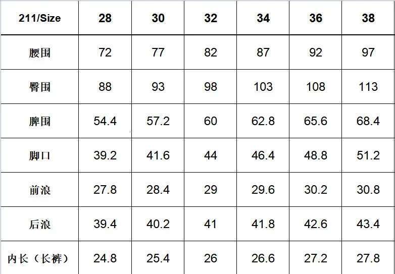 Ripped Shorts Men Summer Streetwear Slim Fit Ripped Denim Shorts Stylish Holes Solid Casual Straight Jeans Male Five-Point Pants