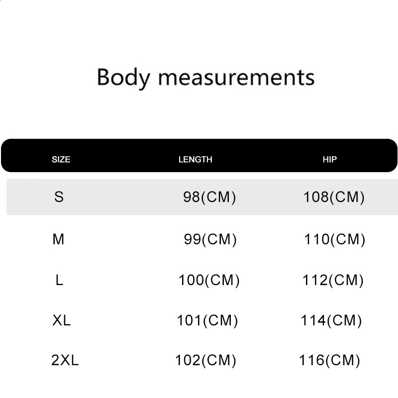 Thin Women Korean Version of High-waisted Wide-leg Pants Casual Straight Hit Color Plaid Elastic Waist Dragging Pants 250218