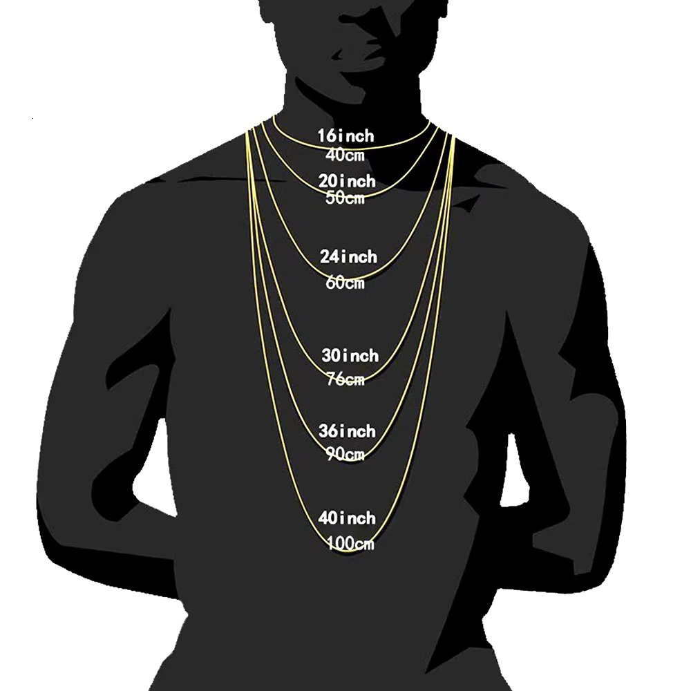 Wholesale 6MM 8MM 10mm 12mm 14mm Hip Hop Vvs Dia Necklace Bracelet Dropshipping Sier Iced Out Cuban k Moissanite Chain