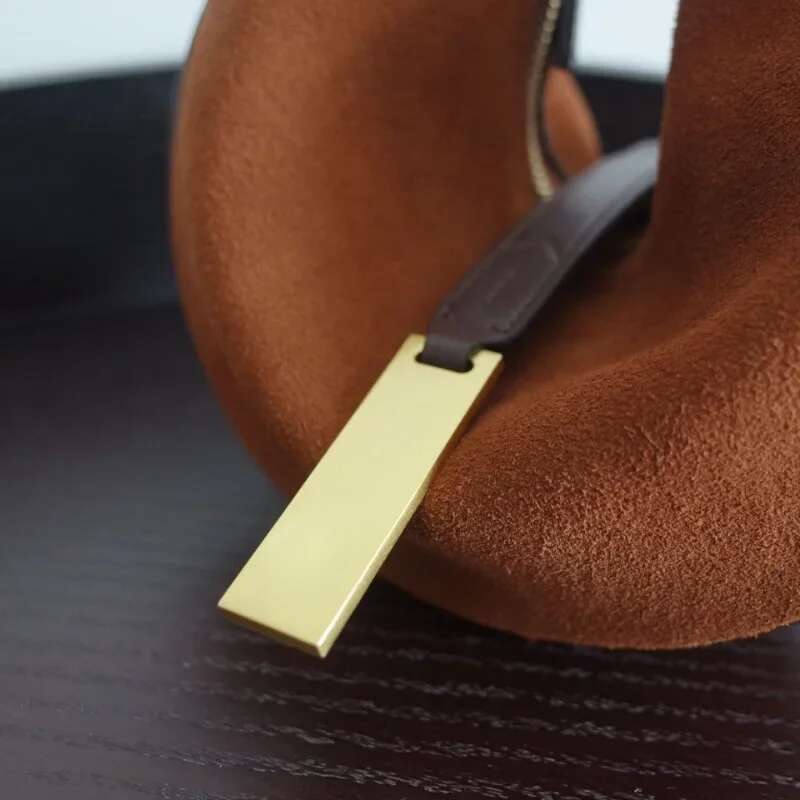 Cow Shoulder Bags Women 2024 Korean Fashion Genuine Leather Underarm Bag High Quality Handbag Bolsas 250607