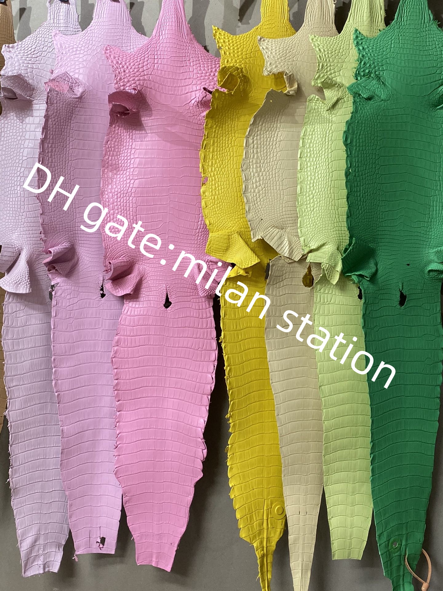 High End Customizat… - image