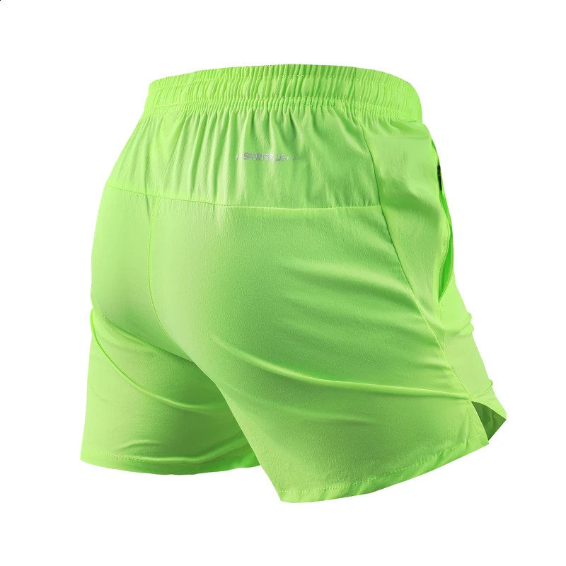 YJKVUR Unisex Shorts Fitness Beach Sports Men Women Summer Gym Workout Breathable Quick Dry Outdoor Sportswear Jogger 250218