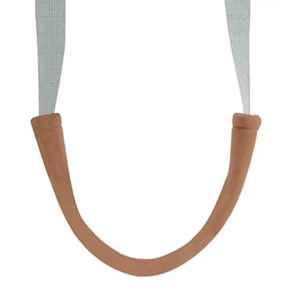 3Pcs/Set Pet Grooming Tether Adjustable Pet Leash Dog Grooming Belly Strap Dog Bathing Restraint Leash Table Strap Pet SuppliesXJ250218