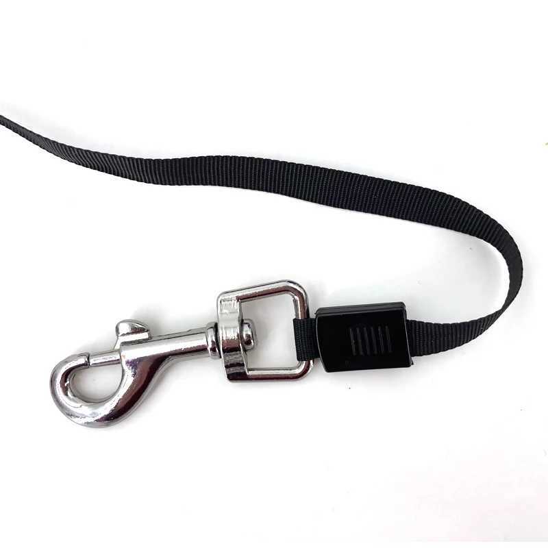3M/5M Retractable Dog Leash Automatic Flexible Dog Puppy Cat Traction Rope Belt Dog Leash for Small Medium Dogs Pet ProductsXJ250218