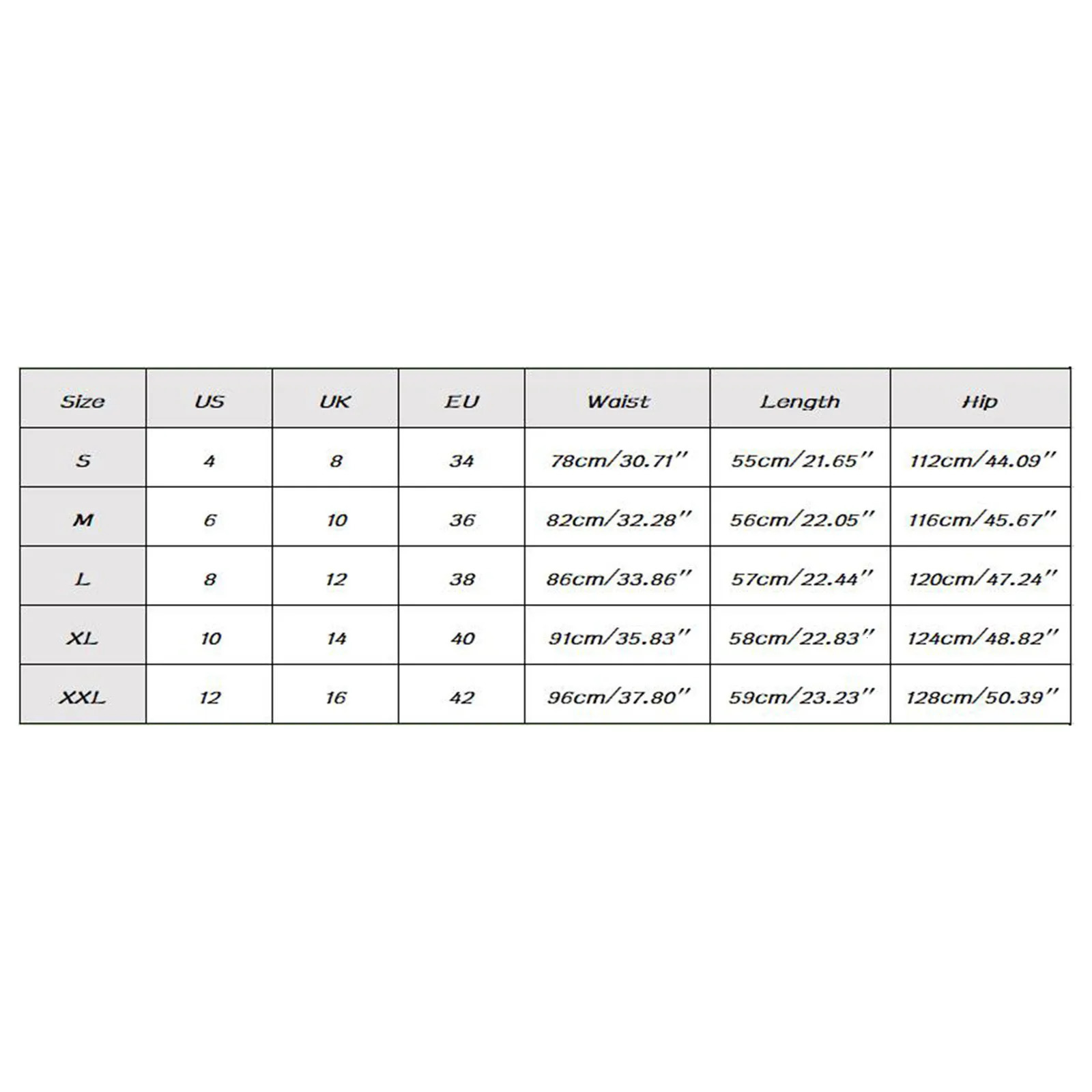 Mens Beach Pants Fashion Leisure Fitness Sports Shorts Plus Size Five Surf Quick Drying Trousers For Man Summer Swim 250219