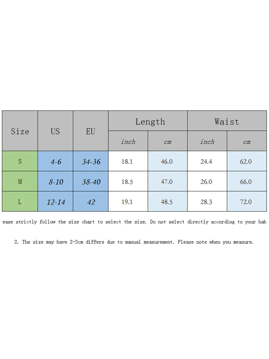 Y2k Lace Half Slip Skirt Flowy Ruffle Pleated Mini Skirts for Women Fairy Mesh Floral Mid Rise Layered Short Streetwear 250213