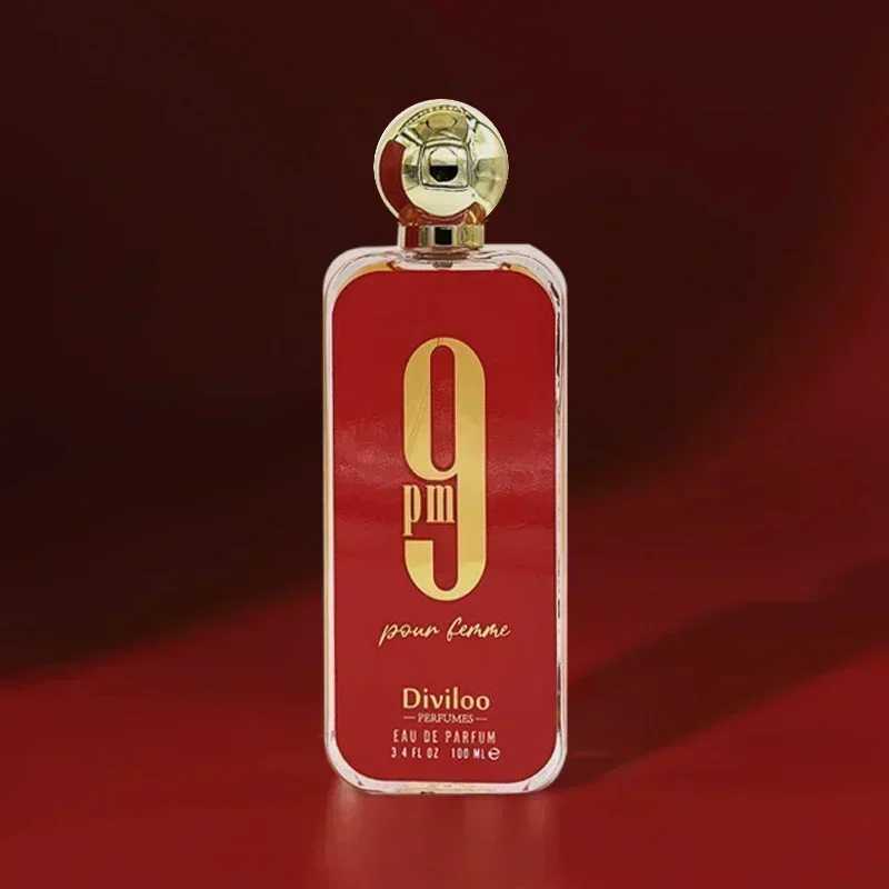 Womens Splash 100Ml Body Durable Quality High Cologne Wer new Fragrance Pheromone Perfume M250219