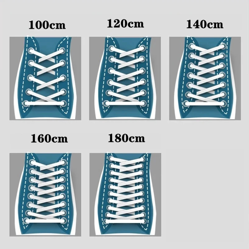 1 Pair Martin boots Shoelaces Square Leather Shoe Laces Solid Retro Men And Women Casual shoes 100CM Shoelace P5 250219