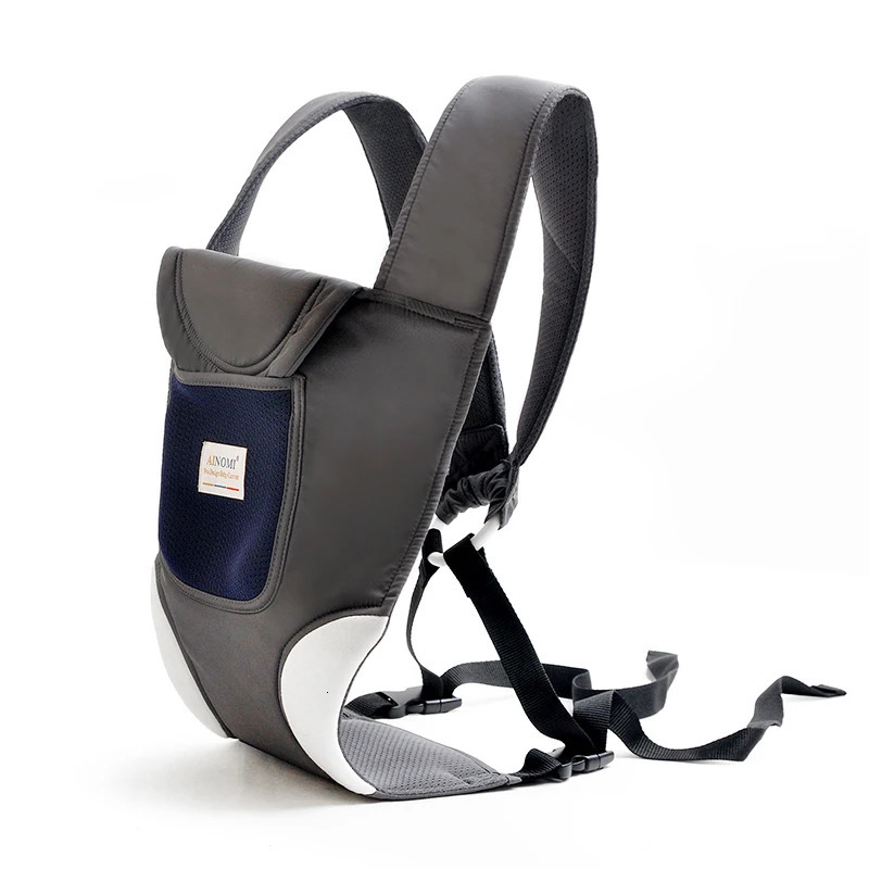 Baby Backpack 3 in 1 Things for Babies Accessories Kangaroo Accessories Sling Stuff Childrens born Infant Ergonomic 250219