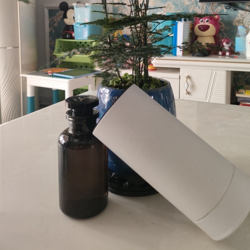 Men Women Perfume Gift Set, 2.4 fl.oz Fragrance Body Spray Cologne Ladies Gentlemen, Long-Lasting Fresh Scent, Eau De Parfum for Personal Use and Gift