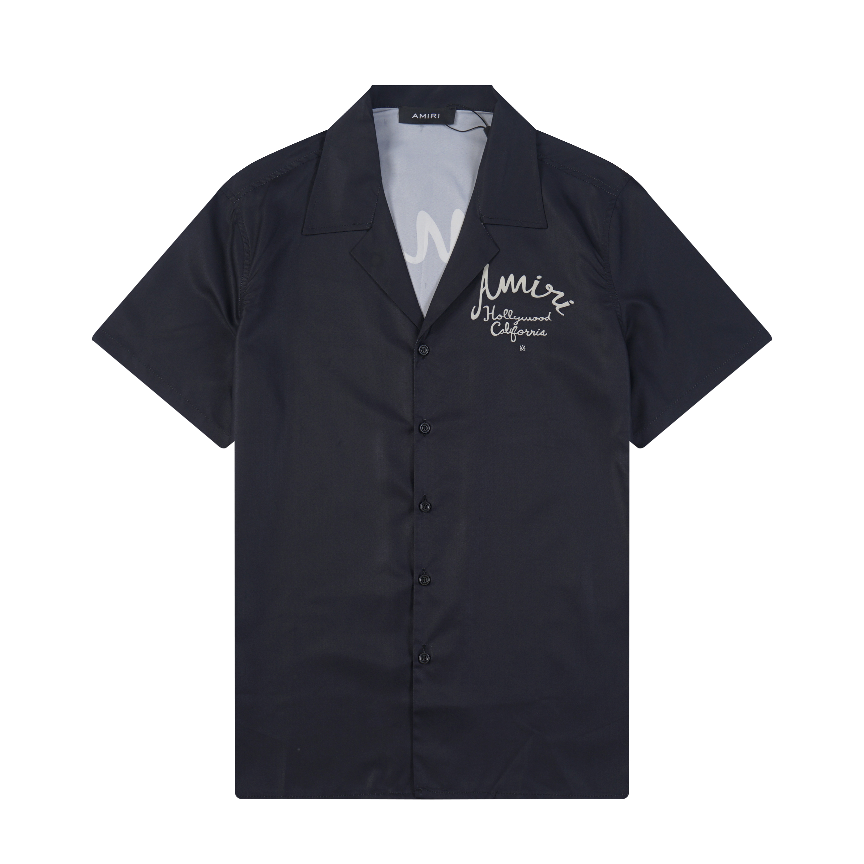 Men's Casual Shirts business shirts Tees Polos pullover High End mens Short Sleeves T-Shirts Letter Fashion women mens tops Luxurys Spring summer Clothing 3812