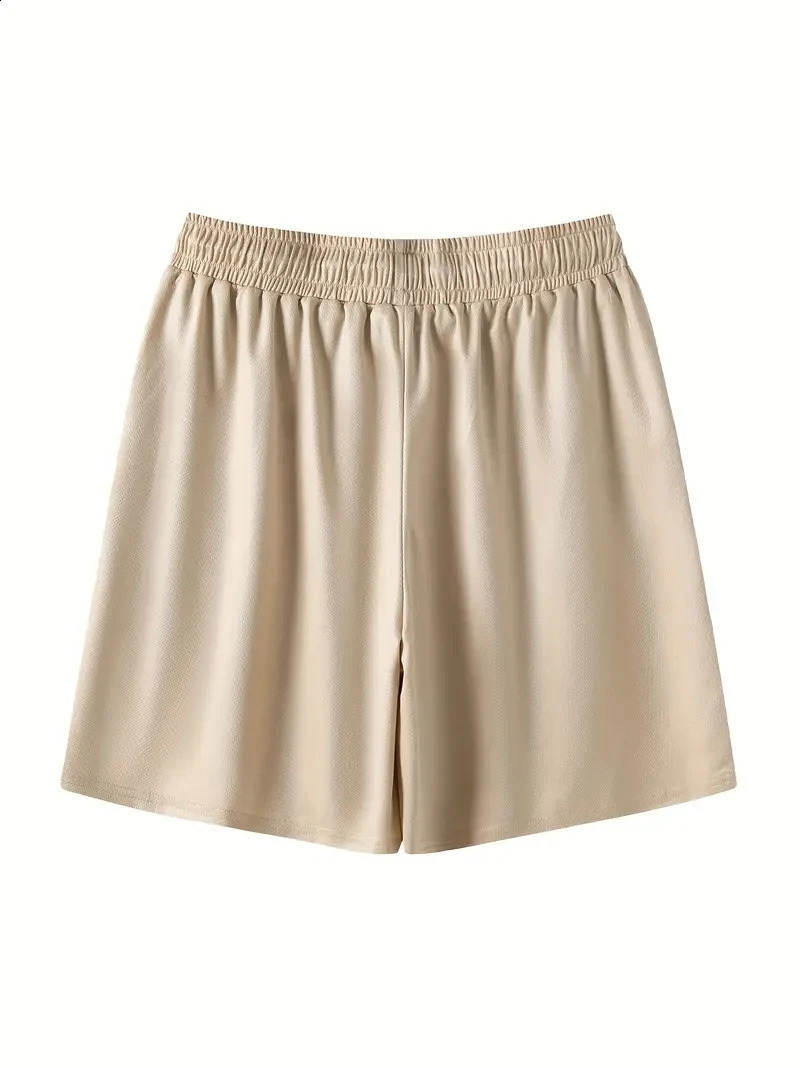 Mens Beach Pants Peace Redemption 3D Printed Shorts Summer Breathable Fitness Street for Men Clothing 250217