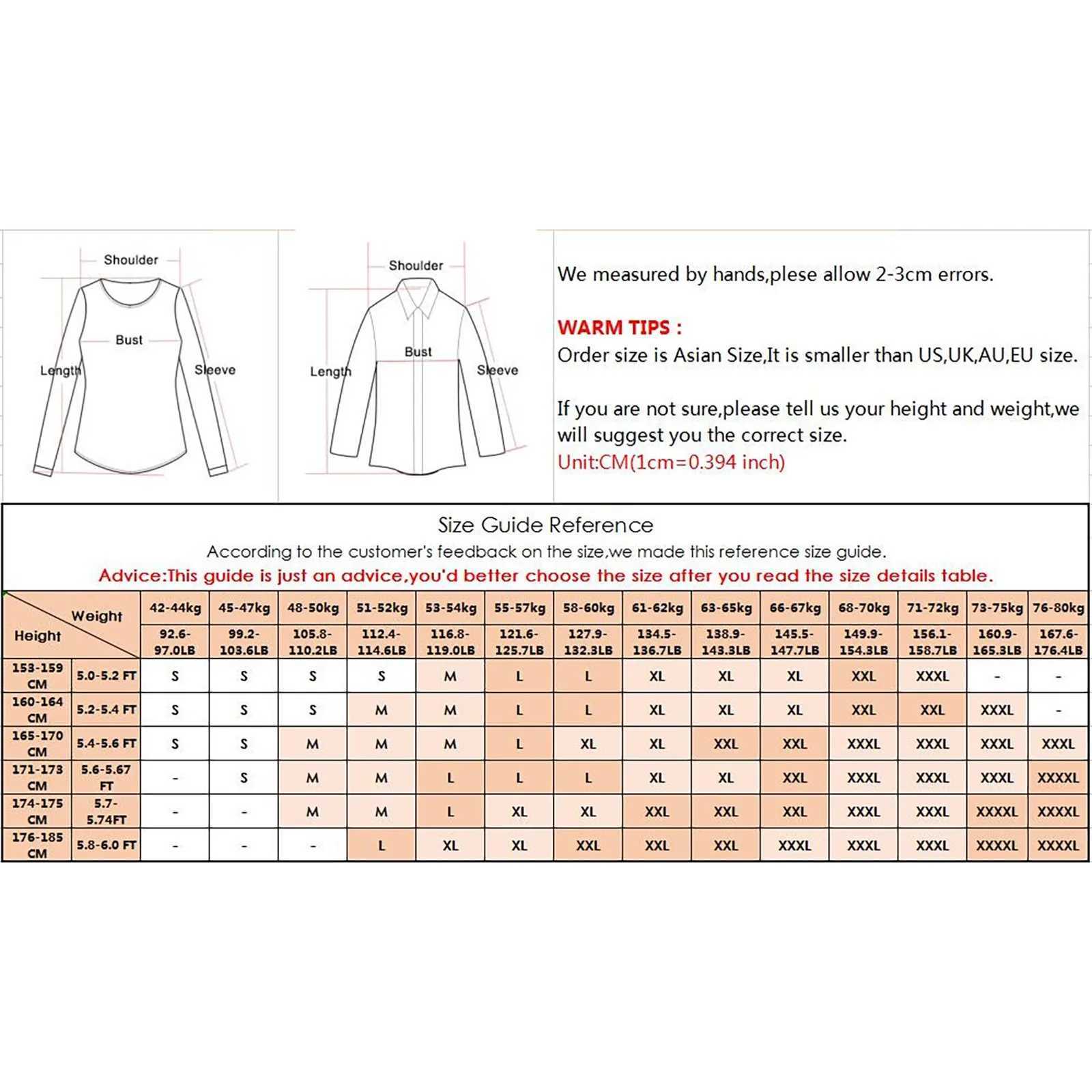 Women Solid Halter Tube Top Swimsuit Cross Ruched Wrap Chest Crop Tops High Waist Hollow Bikini Set Two Pieces Swimsuit SwimwearXJ250218