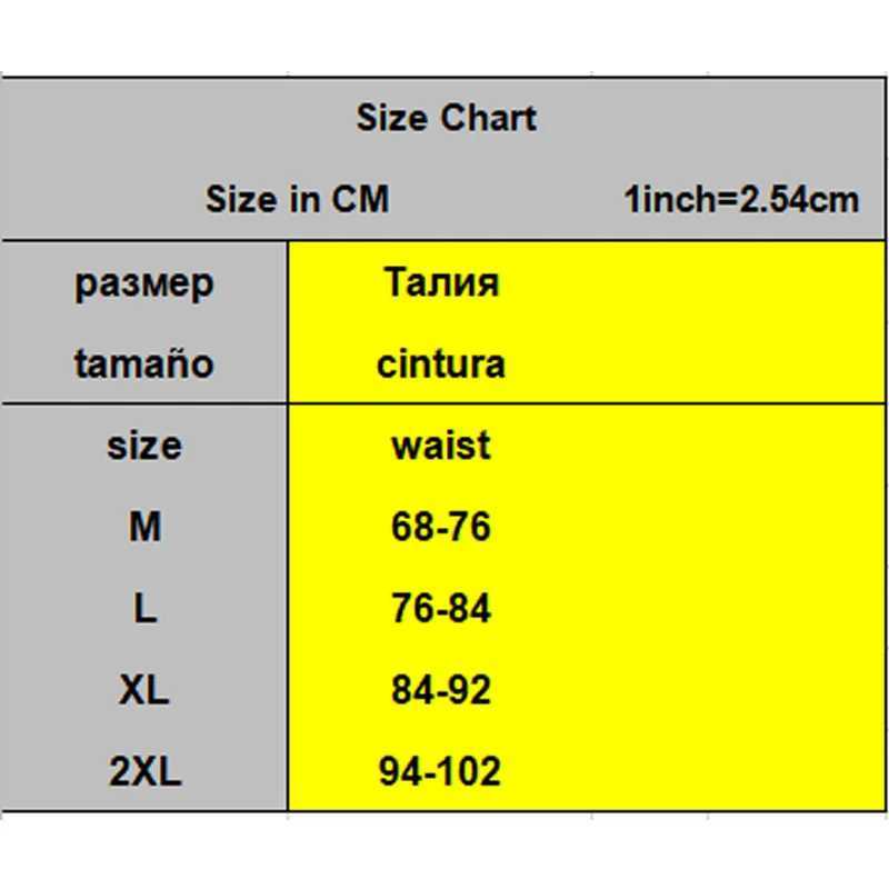 Men's Shorts A168 orange white black green swimsuits summer beach shorts quick dry board surfing swim briefs men swimwear river z250219