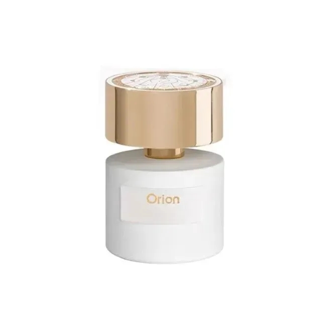 5A 100Ml 125Ml/4.2Fl.Oz Men's Cologne High-Quality Perfume Fragrance Design With Spray