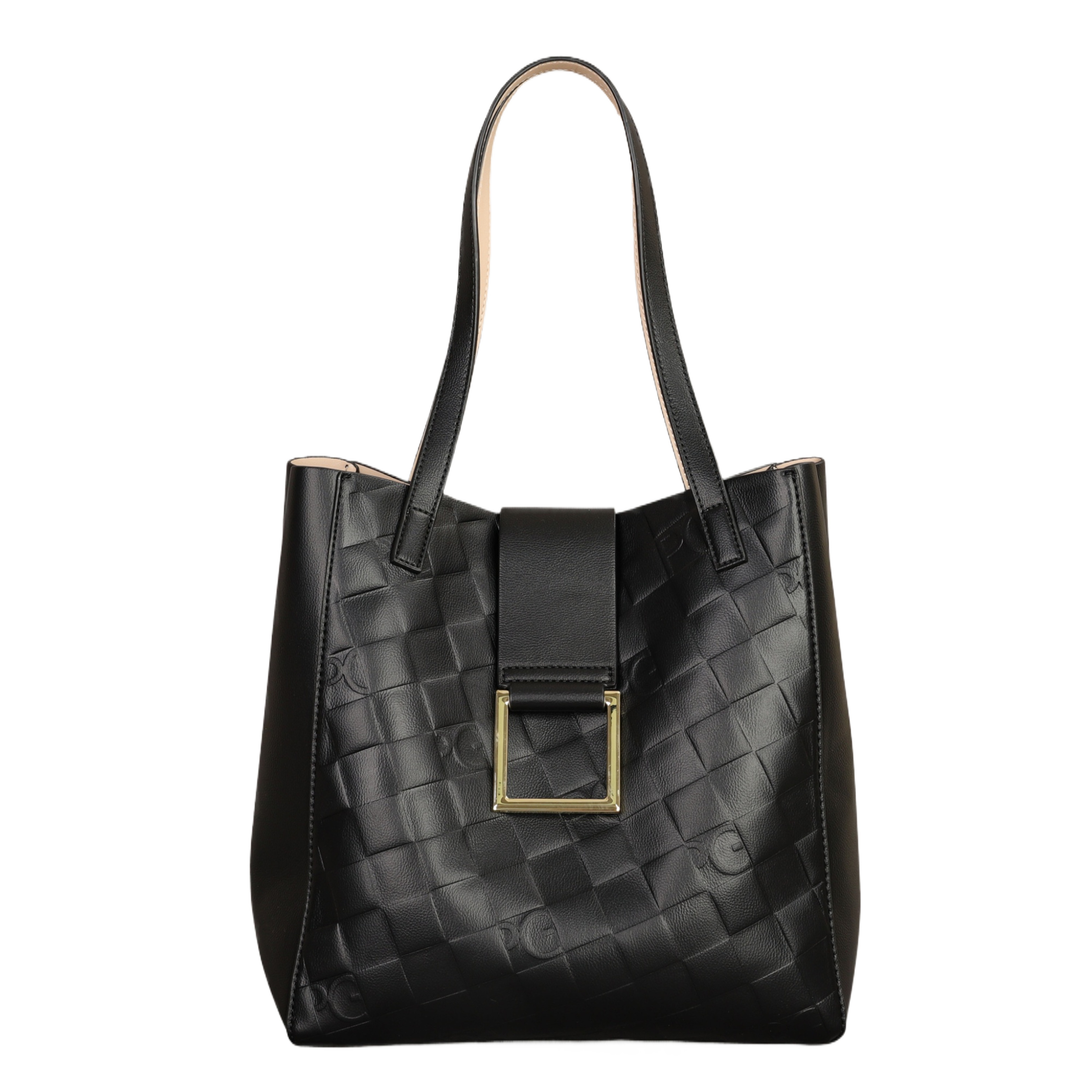 PG PATSY G Ladies Light Handbag Niche Brand Design new style New Fashion All Match Shoulder Bag