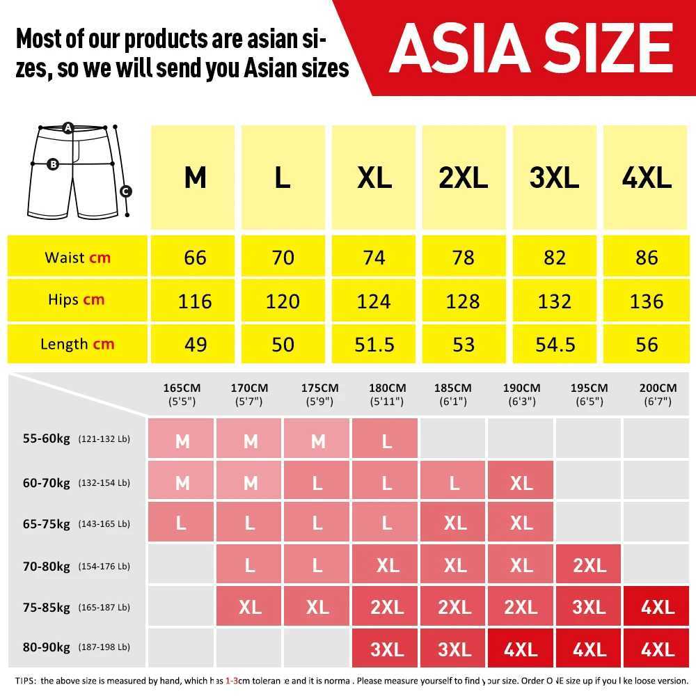 Men's Shorts Santic Men Cycling Shorts Downhill Shorts 3D Padded Coolmax Loose Fit Underwear MTB Bicycle Bottoms Riding Fitness z250219
