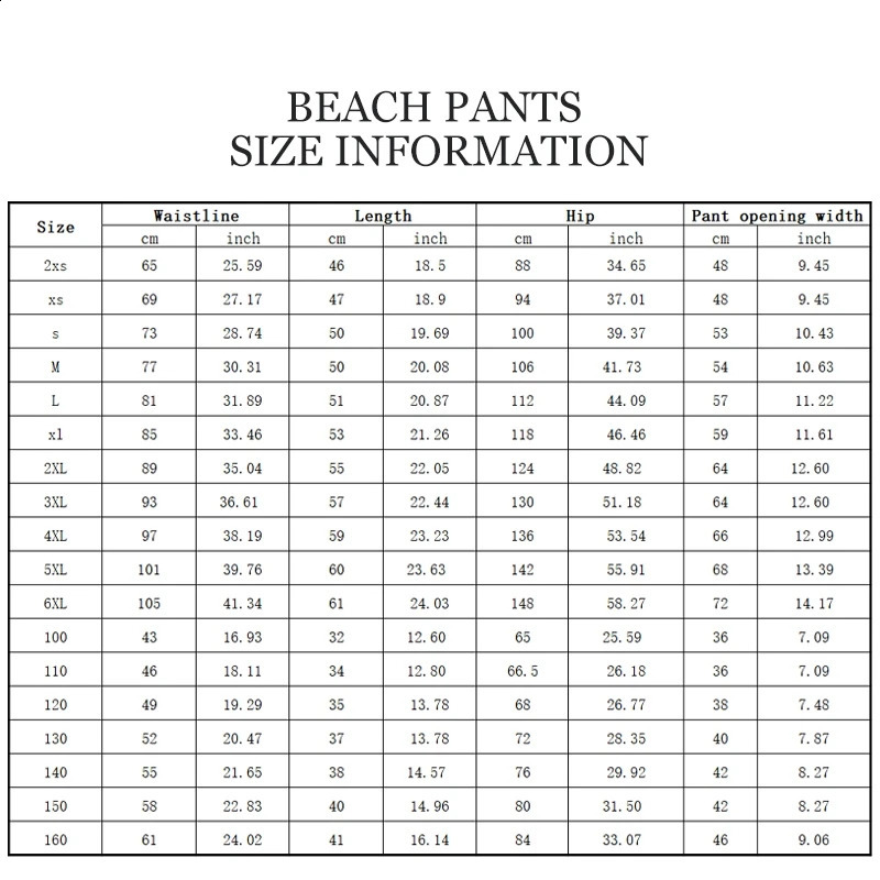 Mens Beach Pants Peace Redemption 3D Printed Shorts Summer Breathable Fitness Street for Men Clothing 250217