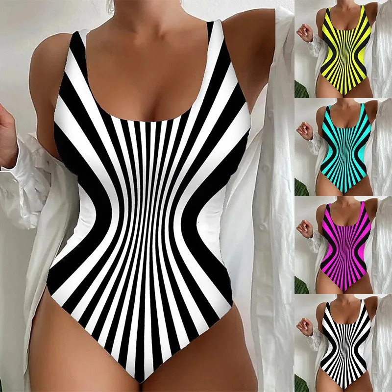 Swimsuit Women Push Up Bikinis Swimsuits Bathing Swimwear Female Beachwear Summer Swimming Suits Bodysuit 250219