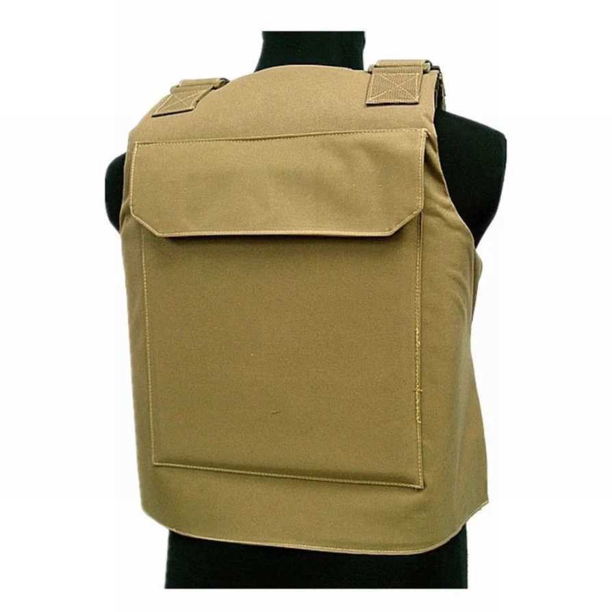 Multifunctional Tactical Vest Armor Tactical Carrier Vest CP Camo 800D Tactical Airsoft Vest Outdoor Climb Hunting VestsXJ250219