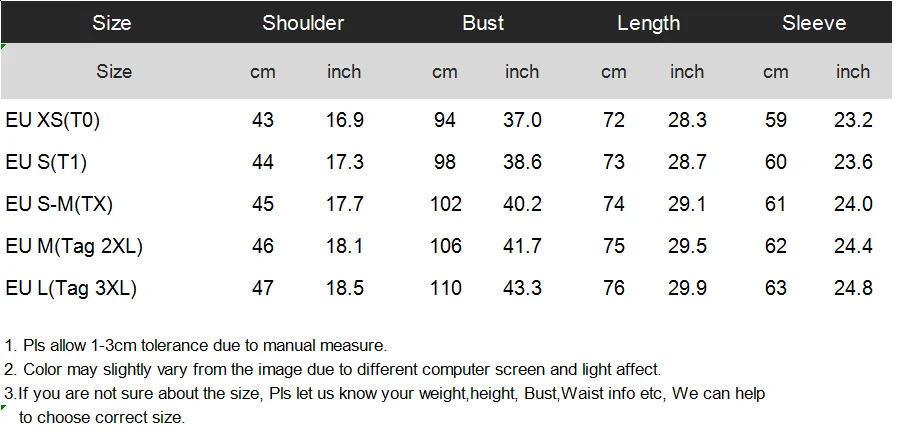 Casual Stripe Shirt Retro Shirt Dress Camisa Masculina Social Italian Spring British Style Men Long Sleeve Striped Shirt 250214