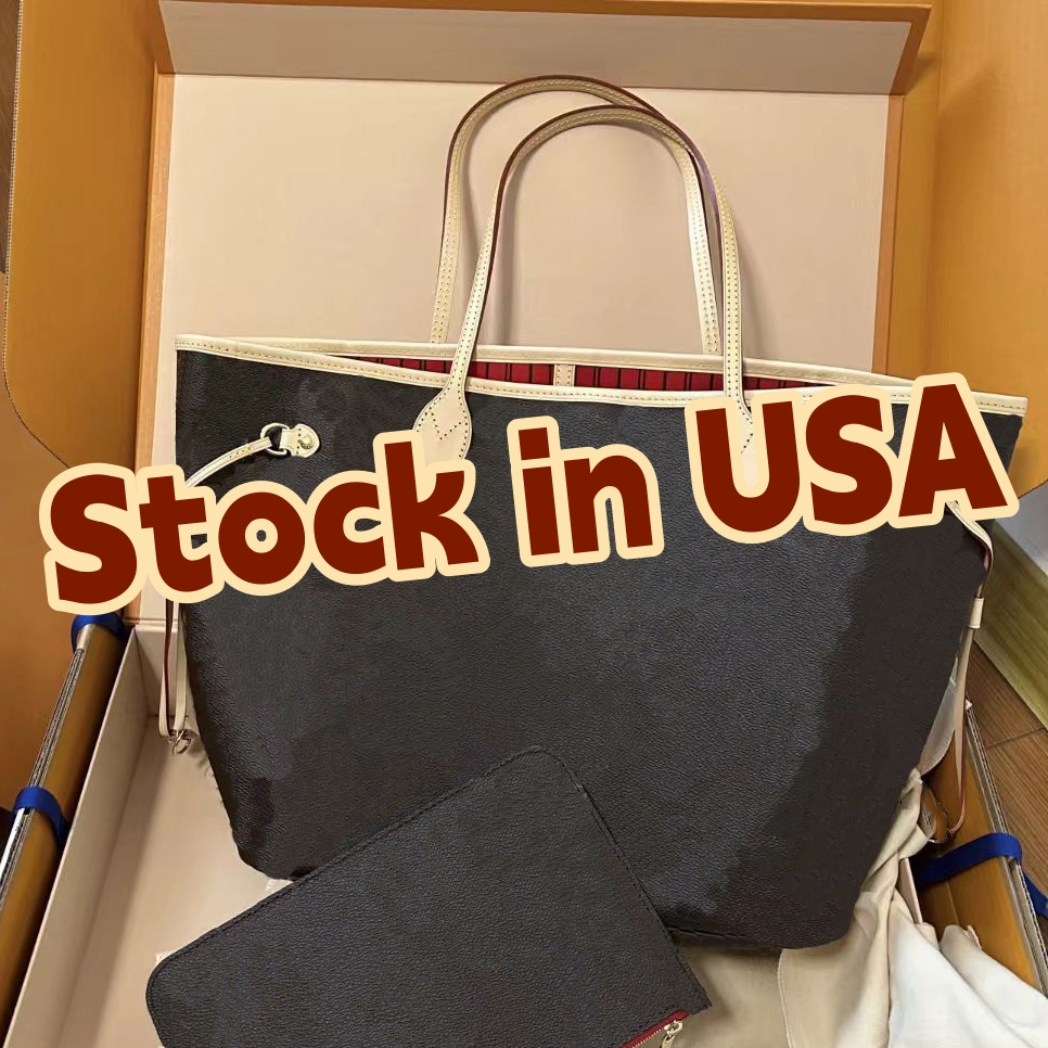 The Tote Puese Luxurys Designer Bag Crossbody Shoulder Bags For Designer Women Bag Men Purses Designer Bag Woman Handbag Cross body Designer Mini bag With Dust Bag