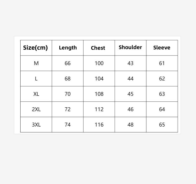 Men Long Sleeve Casual Thickening Warm Jumper Sweaters Men Fashion Twist Style Pullover High Neck Zipper Sweater Tops Plus Size XXXL Knitwear